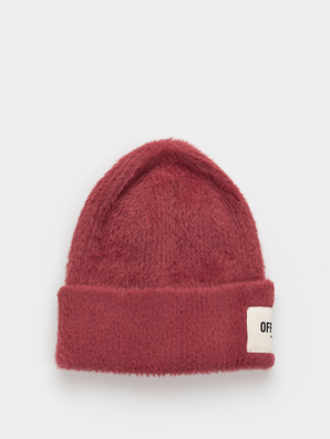 Caciula Van Doren Co. Cuff Beanie Beanie  Vans