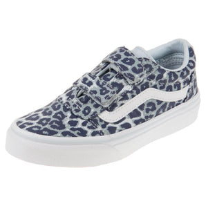 Tenisi VANS MY Ward V