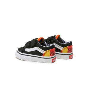 Tenisi VANS TD Old Skool V