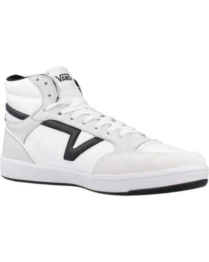 Tenisi Vans