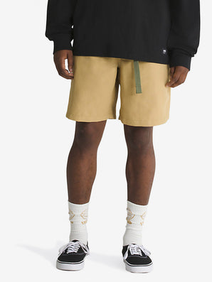 Pantaloni Scurti Vans Range Nylon Loose
