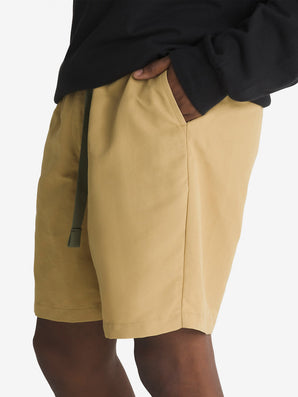 Pantaloni Scurti Vans Range Nylon Loose