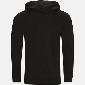 Hanorac STYLE 76 PO