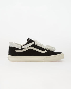 Sneakers Vans Old Skool