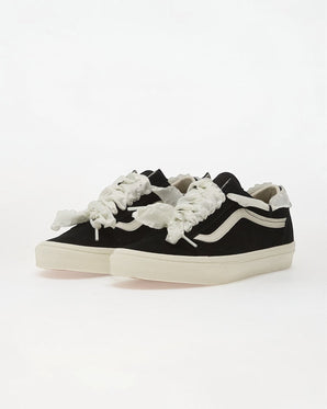 Sneakers Vans Old Skool