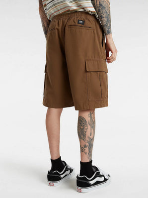 Pantaloni Scurti Vans Range