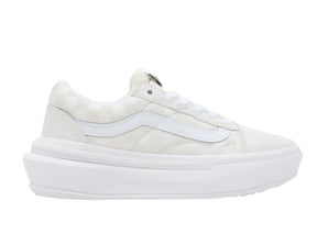 Tenisi Vans Old Skool Overt Comfycush