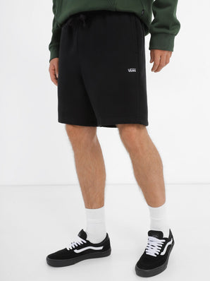 Pantaloni Scurti Vans Comfycush Relaxed