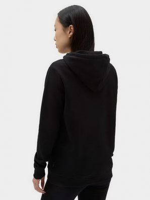Hanorac Vans Drop V Logo