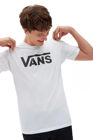 Tricou Vans