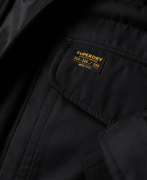 Geaca Superdry
