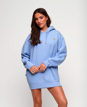 Rochie Superdry Dress