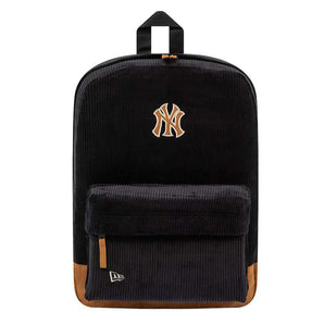 Rucsac New Era New York Yankees Cord Stadium 17L