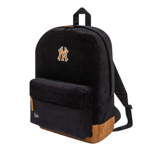 Rucsac New Era New York Yankees Cord Stadium 17L
