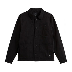 Jacheta Vans Drill Chore Nylon