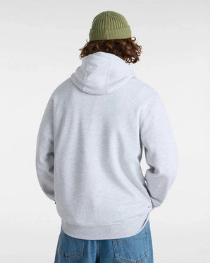 Hanorac Vans Classic III