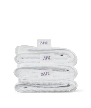 Set 3 Prosoape Microfibră Jason Markk Premium