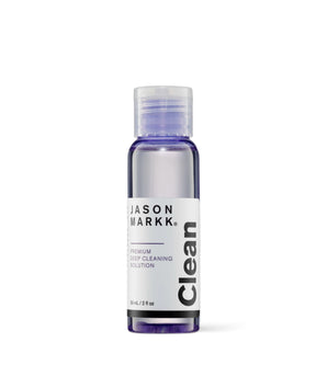 Kit Călătorie Jason Markk Travel