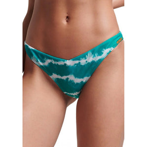 Slip Superdry