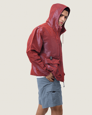 Jacheta Vans MTE Spectrum Windbreaker