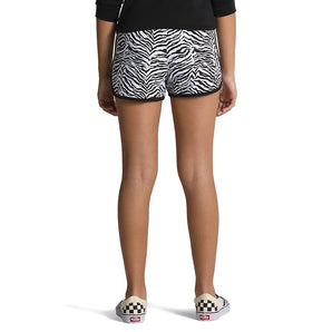 Pantaloni Scurti Vans Short