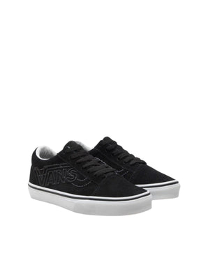 Pantofi Old Skool Vans Old Skool