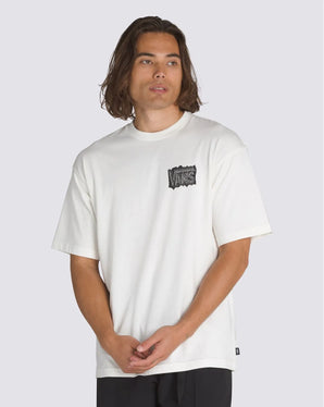 Tricou Vans MTE Off Grid