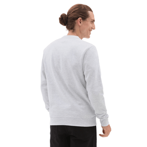 Bluza Vans Global Stack