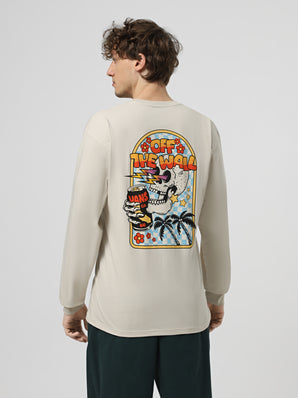 Bluza Vans Bouya Classic