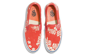 Tenisi Vans Slip-On Anaheim Factory 48 Deck DX