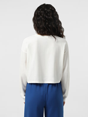 Bluza Vans Supply Boutique