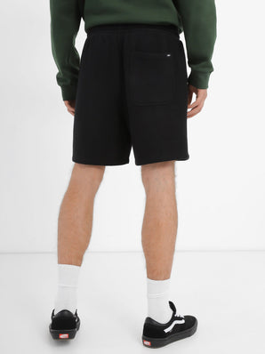Pantaloni Scurti Vans Comfycush Relaxed