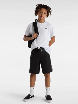 Short Vans The Daily Sidelines Boardshort