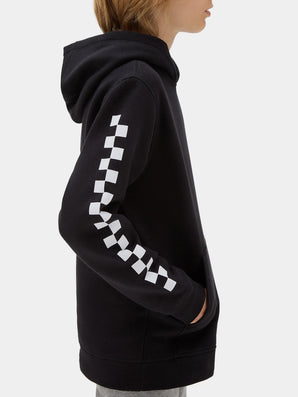Hanorac Vans Kids Comfycush