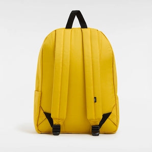 Rucsac Vans Old Skool Drop V 22L