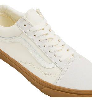 Pantofi Old Skool Vans Old Skool