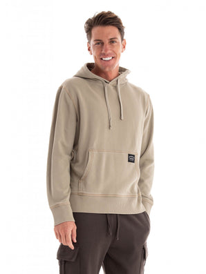 Hanorac Superdry Hooded Sweater