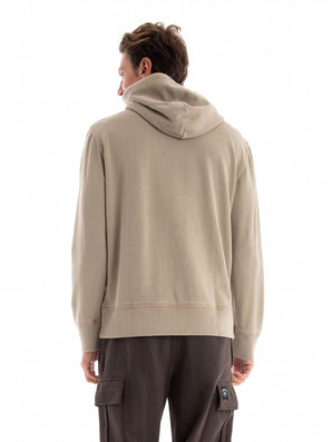Hanorac Superdry Hooded Sweater