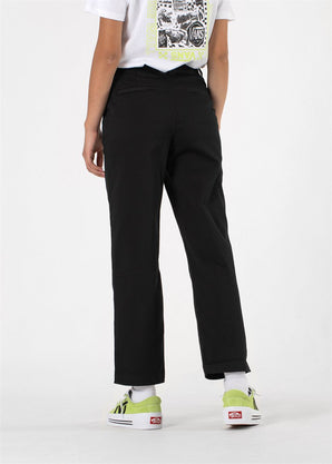 Pantaloni Vans Authentic