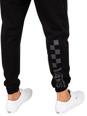 Pantaloni Vans Trecker