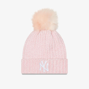 Caciula Colour Pop New Era