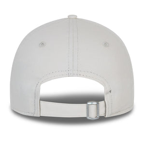 Sapca Womens Tonal 9Forty New York Yankees