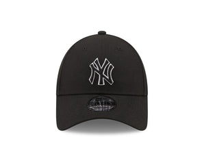 Sapca Pop Outline 9Forty New York Yankees