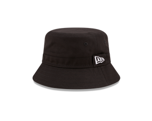 Palarie New Era Kids Ne Essential Bucket