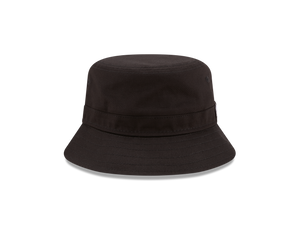 Palarie New Era Kids Ne Essential Bucket