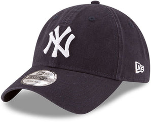Sapca Mlb Core Classic 2 0 New York Yankees New Era