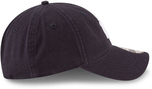 Sapca Mlb Core Classic 2 0 New York Yankees New Era