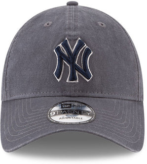Sapca Mlb Core Classic 2 0 New York Yankees New Era
