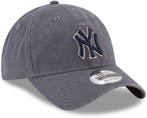 Sapca Mlb Core Classic 2 0 New York Yankees New Era