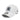 Sapca New Era Core Classic New York Yankees